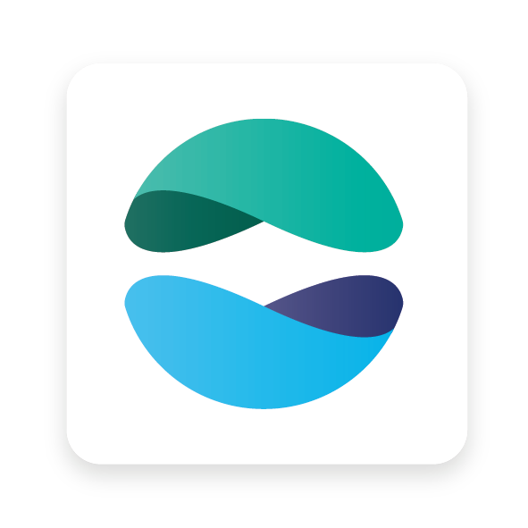 icoon website-module Odoo
