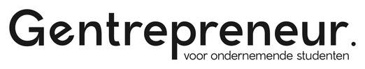 Gentrepreneur