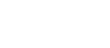 Indee