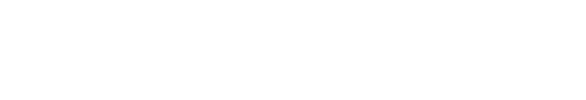 Sofie Stichelbout Physiotherapy