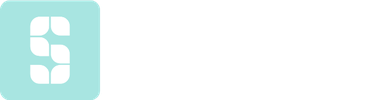 SustainCheck