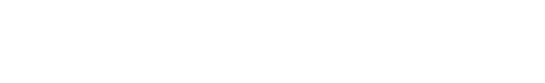 Vloerwerken Verzelen